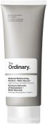 The Ordinary Natural Moisturizing Factors + Beta Glucan 100.00 ml - Da...