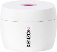 Kenzo Youth Flow Skin Renew Velvet Cream 50 ml - Dagcreme hos Magasin