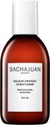 Sachajuan Conditioner Colour Protect 250 ml. 250 ml - Balsam hos Magas...