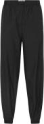 Kangol Hillingdon Pants Mand Sort Sweatpants Str L - Bomuld hos Magasi...