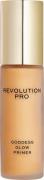 Revolution Revolution Pro Goddess Glow Primer Serum - Primer hos Magas...