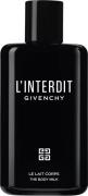 Givenchy GIV L'Ì Body M 200ml 200 - Cremer hos Magasin