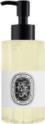 Diptyque Orphéon Cleansing Hand and Body gel 200 ml - Shower Gel hos M...