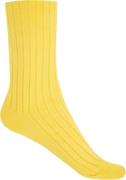 Punto Blanco Bamboo Sock Ankelstrømper - hos Magasin