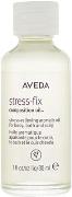 Aveda essfix Composition Oil 50 ml 50 ml - Cremer hos Magasin