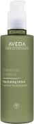 Aveda Botanical Kinetics Hydrating Lotion 150ml 150 ml - Dagcreme hos ...