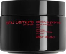 Shu Uemura Art of Hair Ashita Supreme Intense Revitalization Scrub - H...