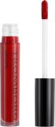 Tromborg Lip Cute 4 ml - Lipgloss hos Magasin