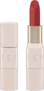 Sephora Collection Rouge Is Not My Name Mat Læbestift 3.5 G - Stift ho...