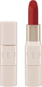 Sephora Collection Rouge Is Not My Name Mat Læbestift 3.5 G - Stift ho...