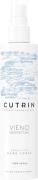 Cutrin Cutrin Vieno Sensitive Care Spray 200 ML 200 ml - Hårkur hos Ma...