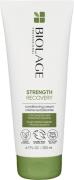 BIOLAGE Biolage ength Recovery Conditioning Cream 200ml 200.0ml - Bals...