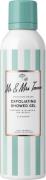 Mr & Mrs Tannie Exfoliating Shower Gel 200 ml - Shower Gel hos Magasin