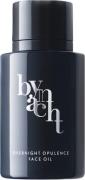 BY NACHT BY Nacht Overnight Opulence Face Oil 50 ml 50 ml - Ansigtsmas...