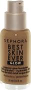 Sephora Collection FDT Best Skin Ever Glow - Flydende hos Magasin