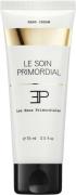 Les Eaux Primordiales LES Eaux Primordiales Hand Cream 75 ml 75 ml - H...