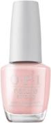 OPI NS WE Canyon DO Better 15 ML - Almindelig Neglelak hos Magasin