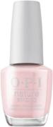 OPI NS LET Nature Take ITS Quartz 15 - Almindelig Neglelak hos Magasin