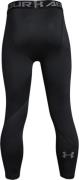 Under Armour Raid 3 4 Legging 127-137 - Tights hos Magasin