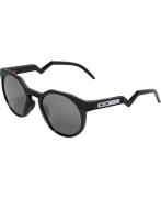 Oakley Hstn 52 - Solbriller hos Magasin