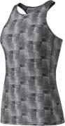 Casall Dot. com Tanktop 34 - Tanktoppe hos Magasin