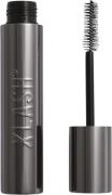 Xlash Drama Mascara 8.4 ml - Mascara hos Magasin