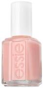 Essie Original Nail Polish 13.5ml - Almindelig Neglelak hos Magasin