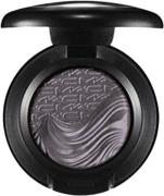 MAC Extra Dimension Single Eye Shadow 1.30 g - Highlighter hos Magasin