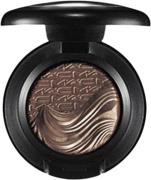 MAC Extra Dimension Single Eye Shadow 1.30 g - Highlighter hos Magasin