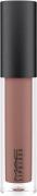 MAC Lipglass 3.10 ml - Lipgloss hos Magasin