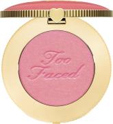 Too Faced Cloud Crush Blush - Pudder hos Magasin