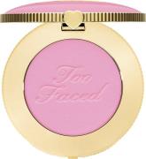 Too Faced Cloud Crush Blush - Pudder hos Magasin