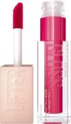 Maybelline Lifter Gloss Lip Gloss 5.4ml - Lipgloss hos Magasin