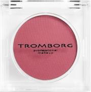 Tromborg Blush 2.5 G - Pudder hos Magasin