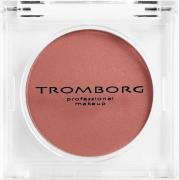 Tromborg Blush 3 G - Pudder hos Magasin