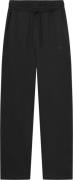 Bareen Bennet Straight LEG Sweatpants Mand Pirate Black Sweatpants Str...