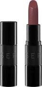 Sephora Collection Rouge Is Not My Name Satin Lipstick 18 Extreme Powe...