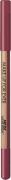 Make Up Forever Artist Color Pencil 0.5 G - Lipliner hos Magasin