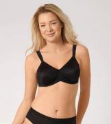 Triumph Essential Minimizer W X Minimizer Str C 75 - hos Magasin