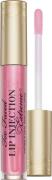 Too Faced Lip Injection Extreme Gloss 4 G - Lipgloss hos Magasin