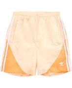 adidas Originals Summer SST Shor Str L - Aciora/white Shorts & Bloomer...