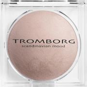 Tromborg Baked Minerals 5.5 G - Pudder hos Magasin