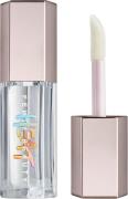 Fenty Beauty by Rihanna Gloss Bomb Heat Lip Luminizer and Plumper - Fl...