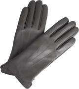 Markberg Cariannambg Glove 7,5 - M - Handsker hos Magasin