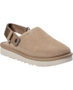 UGG M Goldencoast Clog Mand Sand / Santorini Sandaler Str 41 - hos Mag...