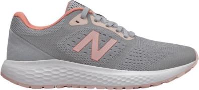 New Balance 520v6 Lobesko Kvinde Grå Løbesko Str 6-B - hos Magasin