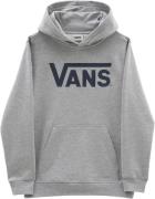 Vans Classic Haettetroje L - Sweatshirts & Hættetrøjer Bomuld hos Maga...