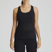 PrimaDonna Sports top 40 - Tanktoppe hos Magasin