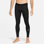 Nike Pro Drifit Tight L - Tights hos Magasin