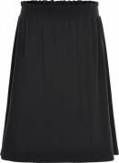 Costbart Marly Skirt Str L - Sort Nederdele hos Magasin